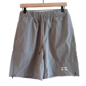 Fit Alliance Athletic Shorts